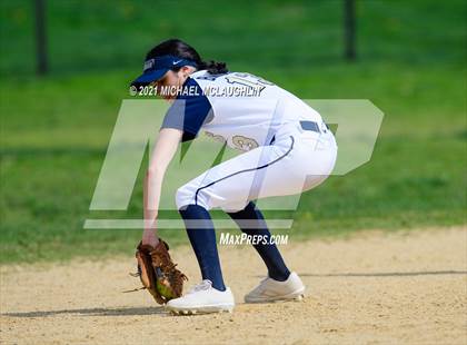 Thumbnail 3 in Poly Prep Country Day @ Xaverian photogallery.