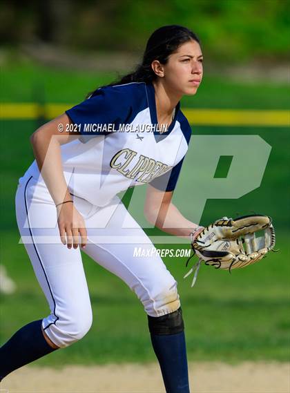 Thumbnail 3 in Poly Prep Country Day @ Xaverian photogallery.