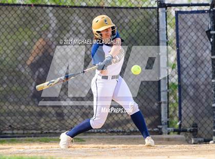 Thumbnail 3 in Poly Prep Country Day @ Xaverian photogallery.