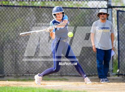 Thumbnail 1 in Poly Prep Country Day @ Xaverian photogallery.