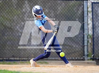 Thumbnail 1 in Poly Prep Country Day @ Xaverian photogallery.