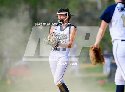 Thumbnail 3 in Poly Prep Country Day @ Xaverian photogallery.