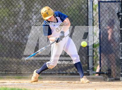 Thumbnail 1 in Poly Prep Country Day @ Xaverian photogallery.