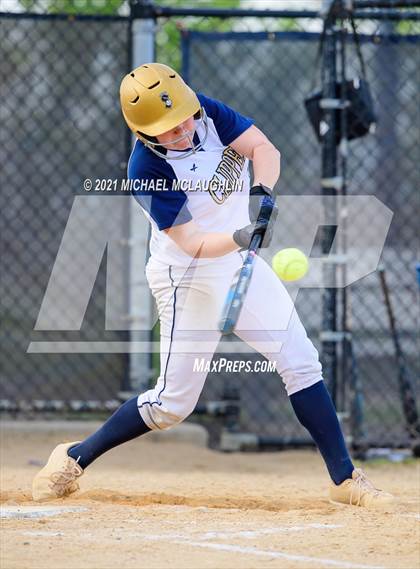Thumbnail 3 in Poly Prep Country Day @ Xaverian photogallery.