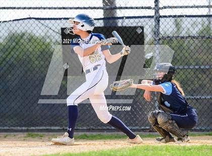 Thumbnail 2 in Poly Prep Country Day @ Xaverian photogallery.