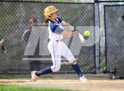 Thumbnail 1 in Poly Prep Country Day @ Xaverian photogallery.
