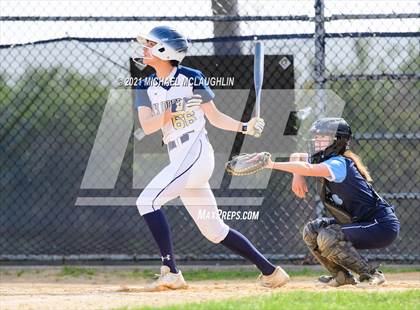 Thumbnail 3 in Poly Prep Country Day @ Xaverian photogallery.