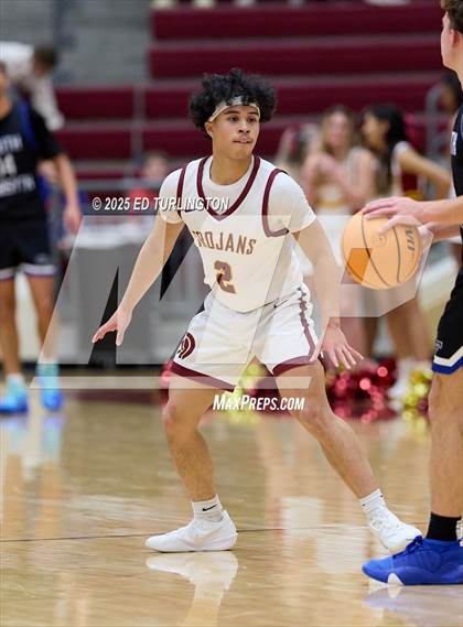 Thumbnail 3 in South Forsyth @ Lassiter photogallery.