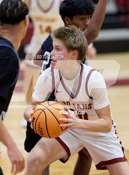 Thumbnail 1 in South Forsyth @ Lassiter photogallery.