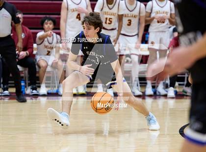 Thumbnail 1 in South Forsyth @ Lassiter photogallery.