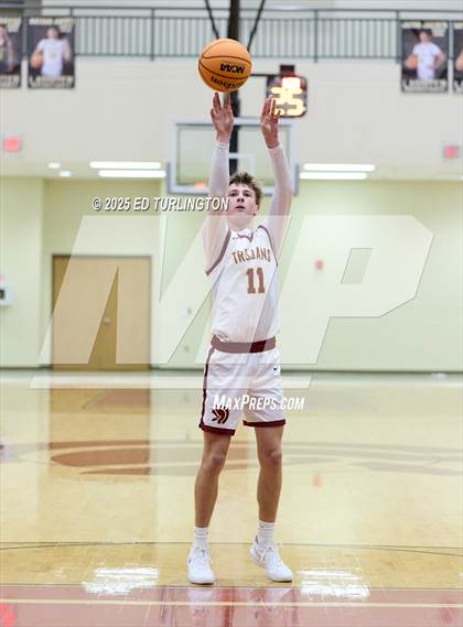 Thumbnail 1 in South Forsyth @ Lassiter photogallery.