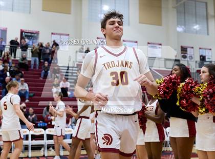 Thumbnail 2 in South Forsyth @ Lassiter photogallery.