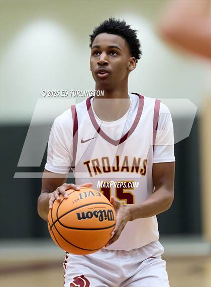 Thumbnail 2 in South Forsyth @ Lassiter photogallery.