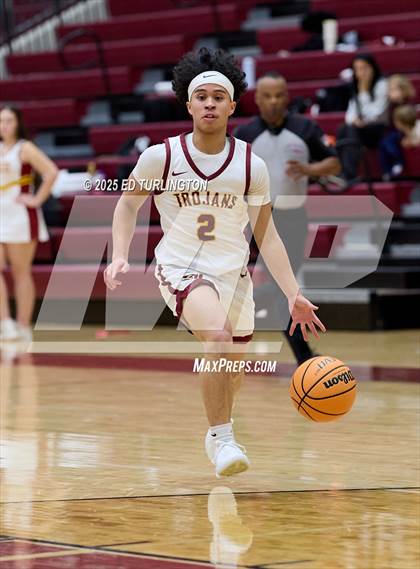 Thumbnail 3 in South Forsyth @ Lassiter photogallery.