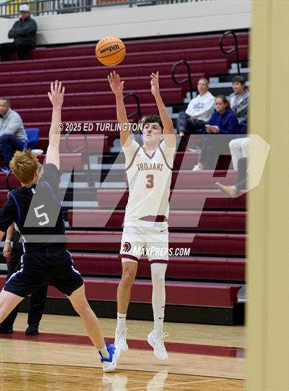 Thumbnail 2 in South Forsyth @ Lassiter photogallery.