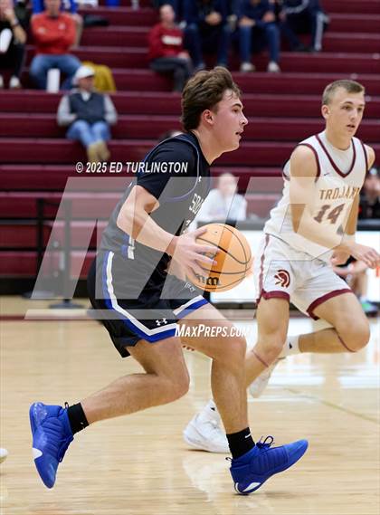 Thumbnail 3 in South Forsyth @ Lassiter photogallery.