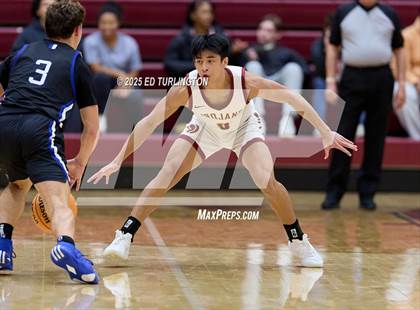 Thumbnail 1 in South Forsyth @ Lassiter photogallery.