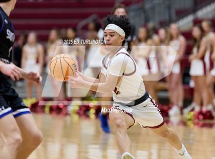 Thumbnail 1 in South Forsyth @ Lassiter photogallery.