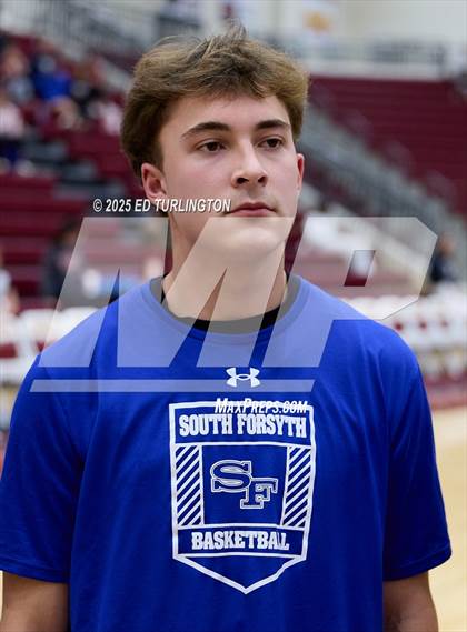 Thumbnail 1 in South Forsyth @ Lassiter photogallery.