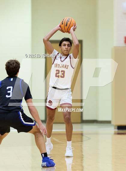 Thumbnail 3 in South Forsyth @ Lassiter photogallery.