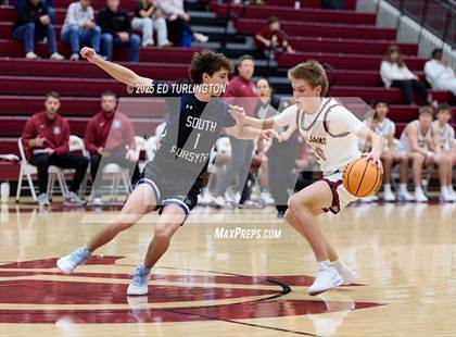 Thumbnail 2 in South Forsyth @ Lassiter photogallery.