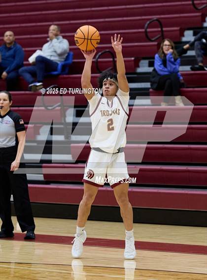 Thumbnail 2 in South Forsyth @ Lassiter photogallery.