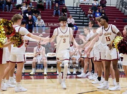 Thumbnail 2 in South Forsyth @ Lassiter photogallery.