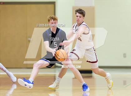 Thumbnail 2 in South Forsyth @ Lassiter photogallery.