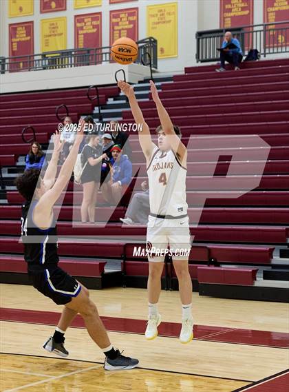 Thumbnail 2 in South Forsyth @ Lassiter photogallery.