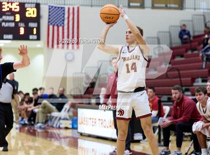 Thumbnail 3 in South Forsyth @ Lassiter photogallery.