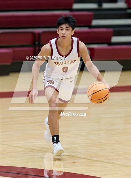 Thumbnail 3 in South Forsyth @ Lassiter photogallery.