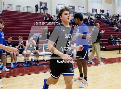 Thumbnail 1 in South Forsyth @ Lassiter photogallery.