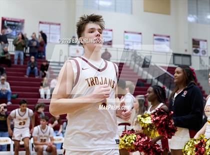 Thumbnail 3 in South Forsyth @ Lassiter photogallery.