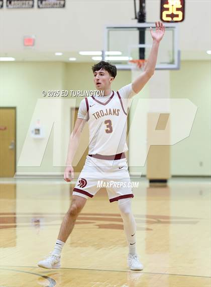 Thumbnail 1 in South Forsyth @ Lassiter photogallery.