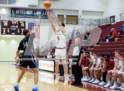 Thumbnail 2 in South Forsyth @ Lassiter photogallery.