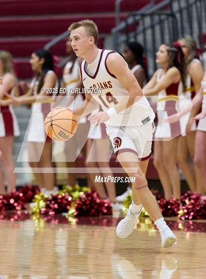 Thumbnail 1 in South Forsyth @ Lassiter photogallery.