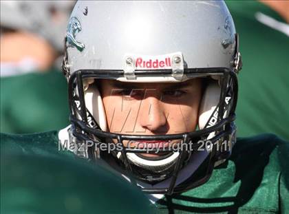 Thumbnail 2 in Arvada vs D'Evelyn photogallery.