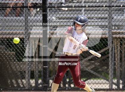 Thumbnail 2 in Hopedale vs. Millbury (MIAA Division 3 Central Final) photogallery.