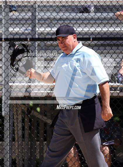 Thumbnail 3 in Hopedale vs. Millbury (MIAA Division 3 Central Final) photogallery.