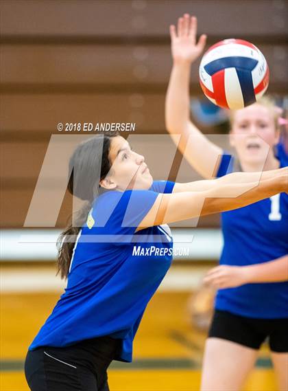 Thumbnail 3 in Coleville @ Smith Valley photogallery.