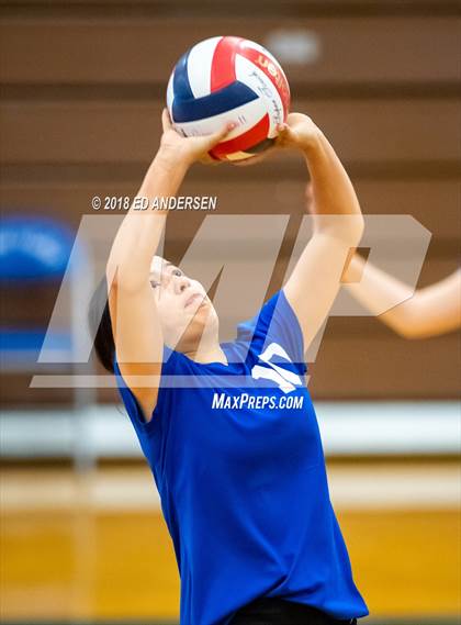 Thumbnail 3 in Coleville @ Smith Valley photogallery.