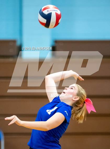 Thumbnail 3 in Coleville @ Smith Valley photogallery.
