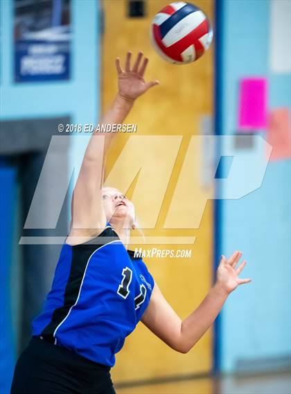 Thumbnail 1 in Coleville @ Smith Valley photogallery.