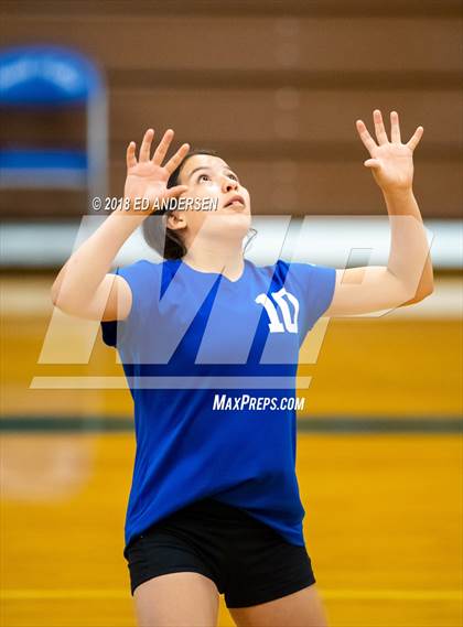 Thumbnail 3 in Coleville @ Smith Valley photogallery.