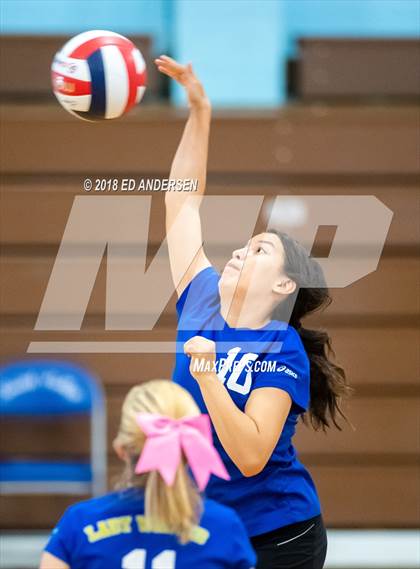 Thumbnail 3 in Coleville @ Smith Valley photogallery.