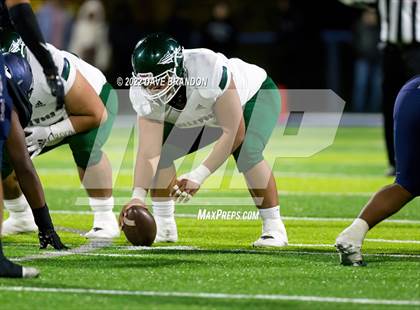 Thumbnail 2 in Inglewood @ Sierra Canyon (CIF SS Division 2 Final) photogallery.