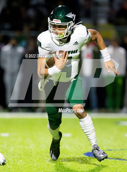 Thumbnail 1 in Inglewood @ Sierra Canyon (CIF SS Division 2 Final) photogallery.