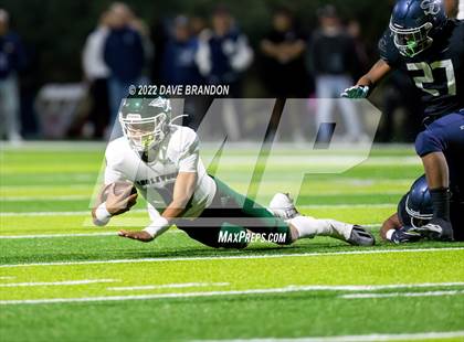 Thumbnail 2 in Inglewood @ Sierra Canyon (CIF SS Division 2 Final) photogallery.