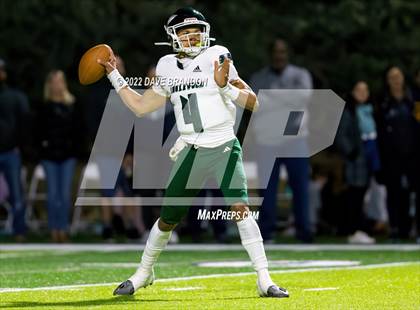 Thumbnail 2 in Inglewood @ Sierra Canyon (CIF SS Division 2 Final) photogallery.