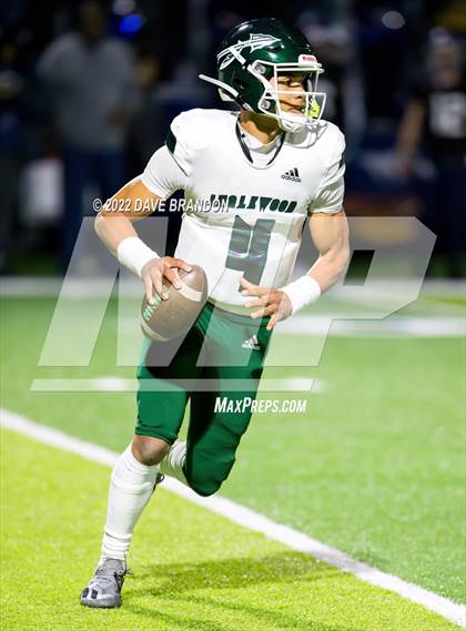 Thumbnail 3 in Inglewood @ Sierra Canyon (CIF SS Division 2 Final) photogallery.
